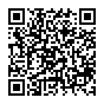 QR_636619