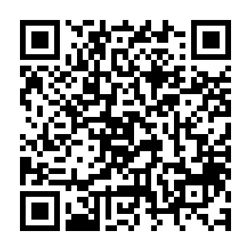 QR_636619