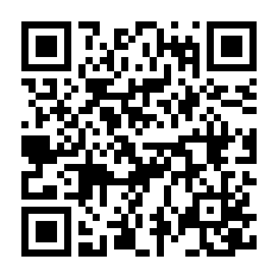 QR_636619